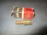 C30137 39218 Lucas Jaguar Xke Brake Lamp Light Switch
