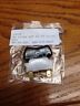 39235 Jaguar Wiper Switch Etype Xke