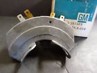 392369 Gm 66 Oldsmobile Nos