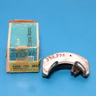 392370 Gm Oldsmobile Nos Nuetral Safety Backup Light Switch Olds Delta