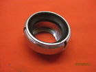 3923945 Original Equipment Chevy Caprice Impala Ss Beair Dr Sedan Ht