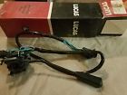 39253 Lucas Nos Column Switch