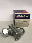 15635469 3925673 Gm Nos Speedometer Drive