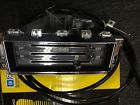 3925775c Oer Chevy Camaro Heater Control With Cables