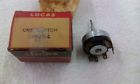39284 Lucas Nos Oem 1972
