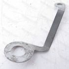 3928779 Gm Corvette Original Headlight