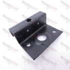 3928809 Gm Corvette Original Windshield Wiper Switch Limit Bracket