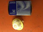 3929611 Gm Nos 1967 1968 1969