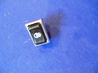 159sa 39298 Lucas Nos Headlamp Switch Austin America