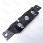 3930409 Gm Corvette Oem Headlight Wiper Door Vacuum Pull Down Switch