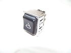 39304b Lucas Wiper Switch Position Nos