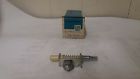 3934201 Gm New In Box