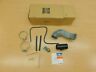 C3940091 3940091 Mopar Nos Egr Switch Kit And Newer