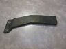 Late-1982 3940687 General Motors Corvette Dimmer Switch Pedal Used Original