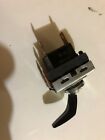 39433 Lucas Hard To Find Nos Headlamp Toggle Switch Ready Install