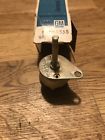 394558 Gm Oldsmobile Delta Nos Control Fan Heater Switch