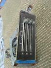 3946910 Chevrolet Camaro Heater Controls Also Nova