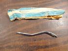 3947394 Gm Nos Chevy Truck Lever Series