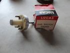 39490 Lucas Nos Wiper Switch
