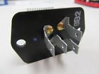 3949879 Oer Monte Carlo New Blower Motor Resistor