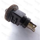 3951239 Gm Corvette Original Alarm Protector Front Fender Switch