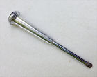 395604 Oldsmobile Nos All Cutlass Lever Wheel Release Knob