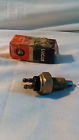 39561 Nos Lucas Brake Light