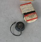 39575 Lucas Jaguar Ignition Buzzer Switch