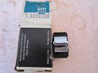 3959230 General Motors Nos 1969