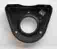3959348 Chevrolet Nos 1955-70 Various 10 20 Ser.truck Driveshaft Bearing Support
