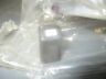 39599 Lucas Jaguar Xke Panel Light Rocker Switch
