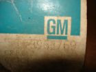 3963769 Gm 70 71 72