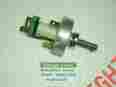 39664b 39664 Lucas Vintage Rotary Wiper Wash Switch Land Rover Series 3 145sa
