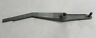 3968448 General Motors Chevy Gmc Truck Defrost Control Lever New Old