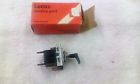 39726 Lucas Nos Master Headlight