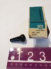 3973060 General Motors Company Usa Nos Corvette Turn Signal Knob