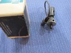 3973637 Gm Nos 70-81 Camaro