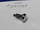 397724 General Motors Nos Gm