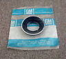 397826 Gm Used Oldsmobile Models Ignition Switch Escutcheon Part