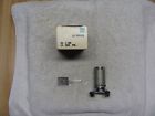 3981938 Gm Nos Ignition Switch