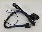 37h7424 39838 Nos Nors Lucas Turnsignal Switch For Mg Mgb Midget