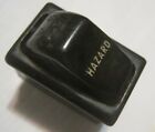 3986800275 Lucas Nos Hazard Switch For British Car