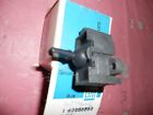 3986866 Nos Gm 71-76 All Chevy