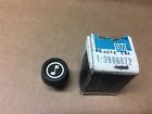 3986872 General Motors Nos Gm Radio Volume Control Knob