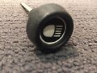 3986886 Oem General Motors Nos