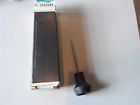 3986888 Oe Brand Nos 1971