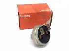 39890b 39890 Lucas Nos Reverse Starter Switch For Various Applications
