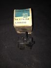 3989202 Gm Nos Chevy Rear Defrost Switch Defog
