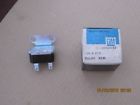 3990843 Gm 1971 Chevrolet All