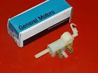 3990894 Gm Nos 1971-75 Chevrolet